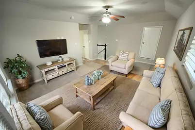 4510 Greenleaf Drive, Spring, TX 77389 - Photo 31