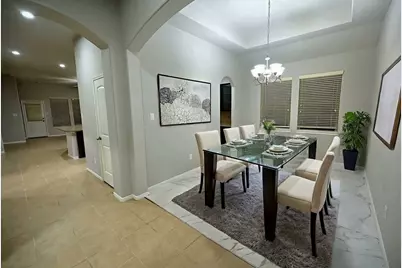 4510 Greenleaf Drive, Spring, TX 77389 - Photo 9