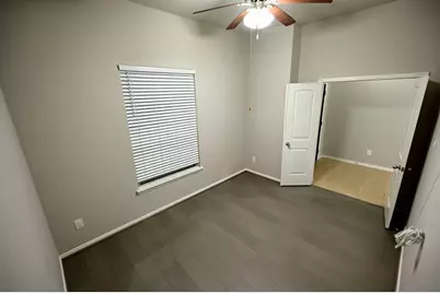 4510 Greenleaf Drive, Spring, TX 77389 - Photo 5