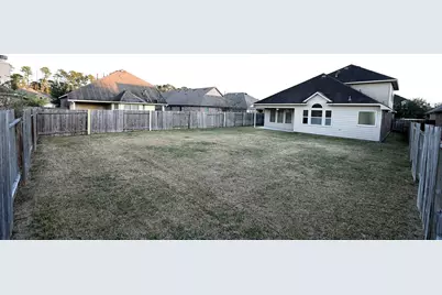 4510 Greenleaf Drive, Spring, TX 77389 - Photo 39
