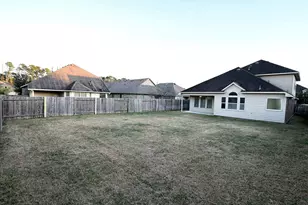 4510 Greenleaf Dr, Spring, TX 77389 - Photo 39