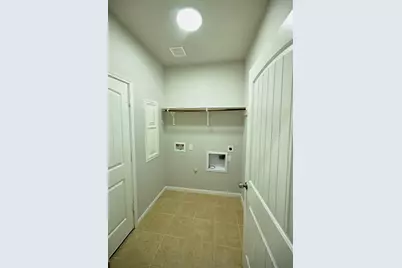 4510 Greenleaf Drive, Spring, TX 77389 - Photo 37