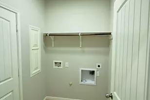 4510 Greenleaf Dr, Spring, TX 77389 - Photo 37