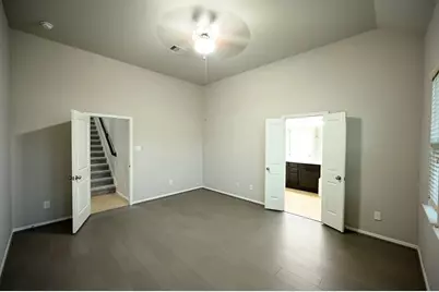 4510 Greenleaf Drive, Spring, TX 77389 - Photo 23