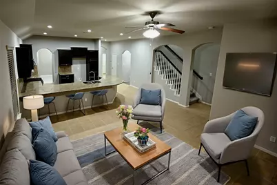 4510 Greenleaf Drive, Spring, TX 77389 - Photo 21