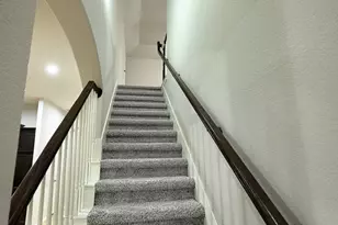 4510 Greenleaf Dr, Spring, TX 77389 - Photo 27