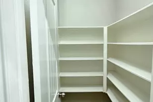 4510 Greenleaf Dr, Spring, TX 77389 - Photo 11