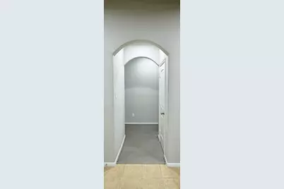 4510 Greenleaf Drive, Spring, TX 77389 - Photo 13