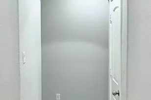 4510 Greenleaf Dr, Spring, TX 77389 - Photo 13