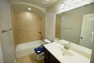 4510 Greenleaf Dr, Spring, TX 77389 - Photo 33