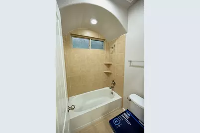 4510 Greenleaf Drive, Spring, TX 77389 - Photo 17