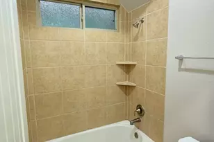 4510 Greenleaf Dr, Spring, TX 77389 - Photo 17