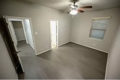 4510 Greenleaf Drive, Spring, TX 77389 - Photo 15