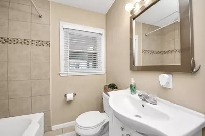 1215 Courtney Drive, Richmond, TX 77469 - Photo 21