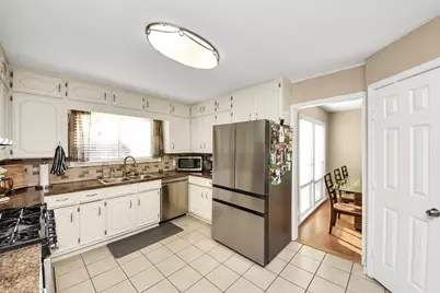 1215 Courtney Drive, Richmond, TX 77469 - Photo 7