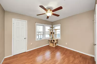 1215 Courtney Drive, Richmond, TX 77469 - Photo 23