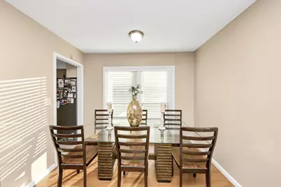 1215 Courtney Drive, Richmond, TX 77469 - Photo 11