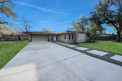 1215 Courtney Drive, Richmond, TX 77469 - Photo 3