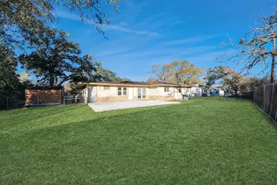 1215 Courtney Drive, Richmond, TX 77469 - Photo 27