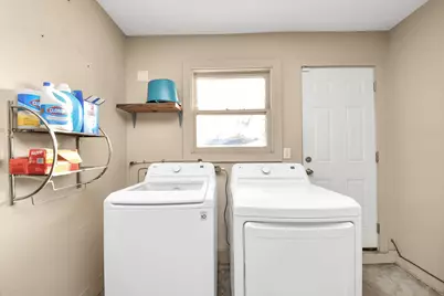 1215 Courtney Drive, Richmond, TX 77469 - Photo 25