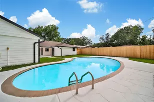 5102 Kinglet St, Houston, TX 77035 - Photo 35