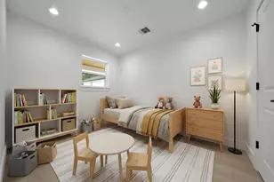 5102 Kinglet St, Houston, TX 77035 - Photo 33