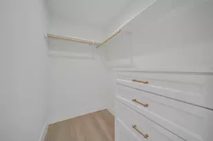 5102 Kinglet St, Houston, TX 77035 - Photo 27