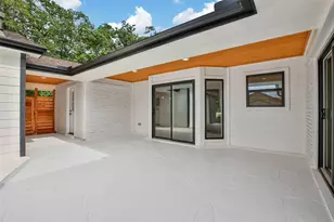 5102 Kinglet St, Houston, TX 77035 - Photo 37