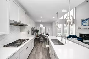 8922 Golden Mist Dr, Missouri City, TX 77459 - Photo 17