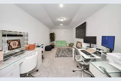 8922 Golden Mist Drive, Missouri City, TX 77459 - Photo 29