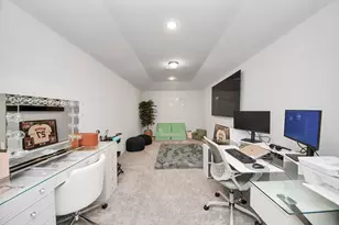 8922 Golden Mist Dr, Missouri City, TX 77459 - Photo 29