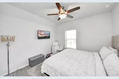 8922 Golden Mist Drive, Missouri City, TX 77459 - Photo 37