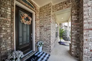 8922 Golden Mist Dr, Missouri City, TX 77459 - Photo 5