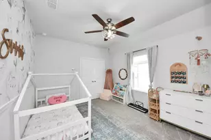 8922 Golden Mist Dr, Missouri City, TX 77459 - Photo 35