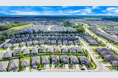 8922 Golden Mist Drive, Missouri City, TX 77459 - Photo 43