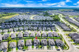 8922 Golden Mist Dr, Missouri City, TX 77459 - Photo 43