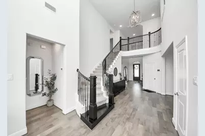 8922 Golden Mist Drive, Missouri City, TX 77459 - Photo 7