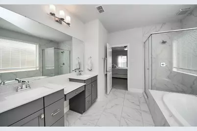 8922 Golden Mist Drive, Missouri City, TX 77459 - Photo 23