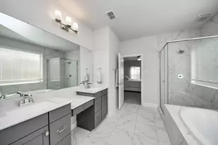 8922 Golden Mist Dr, Missouri City, TX 77459 - Photo 23