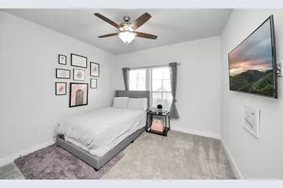 8922 Golden Mist Drive, Missouri City, TX 77459 - Photo 25