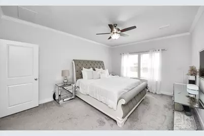 8922 Golden Mist Drive, Missouri City, TX 77459 - Photo 19