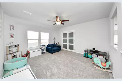 8922 Golden Mist Drive, Missouri City, TX 77459 - Photo 33