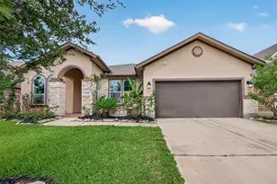 18719 Evanhale Bend Dr, Cypress, TX 77429 - Photo 1