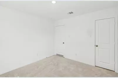 25687 Roy Rogers Court, Splendora, TX 77372 - Photo 13