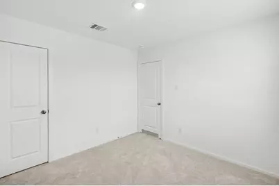 25687 Roy Rogers Court, Splendora, TX 77372 - Photo 15