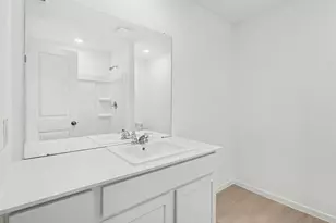 25687 Roy Rogers Ct, Splendora, TX 77372 - Photo 19