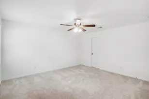 25687 Roy Rogers Ct, Splendora, TX 77372 - Photo 9