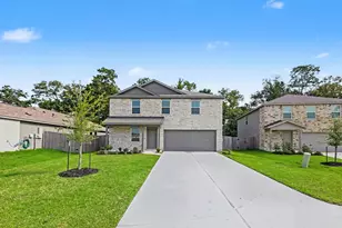 25687 Roy Rogers Ct, Splendora, TX 77372 - Photo 3