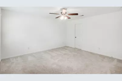 25687 Roy Rogers Court, Splendora, TX 77372 - Photo 9