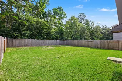 25687 Roy Rogers Court, Splendora, TX 77372 - Photo 21